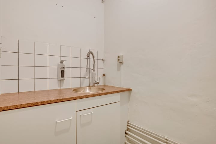 Photo 15 of Munsterplein 15