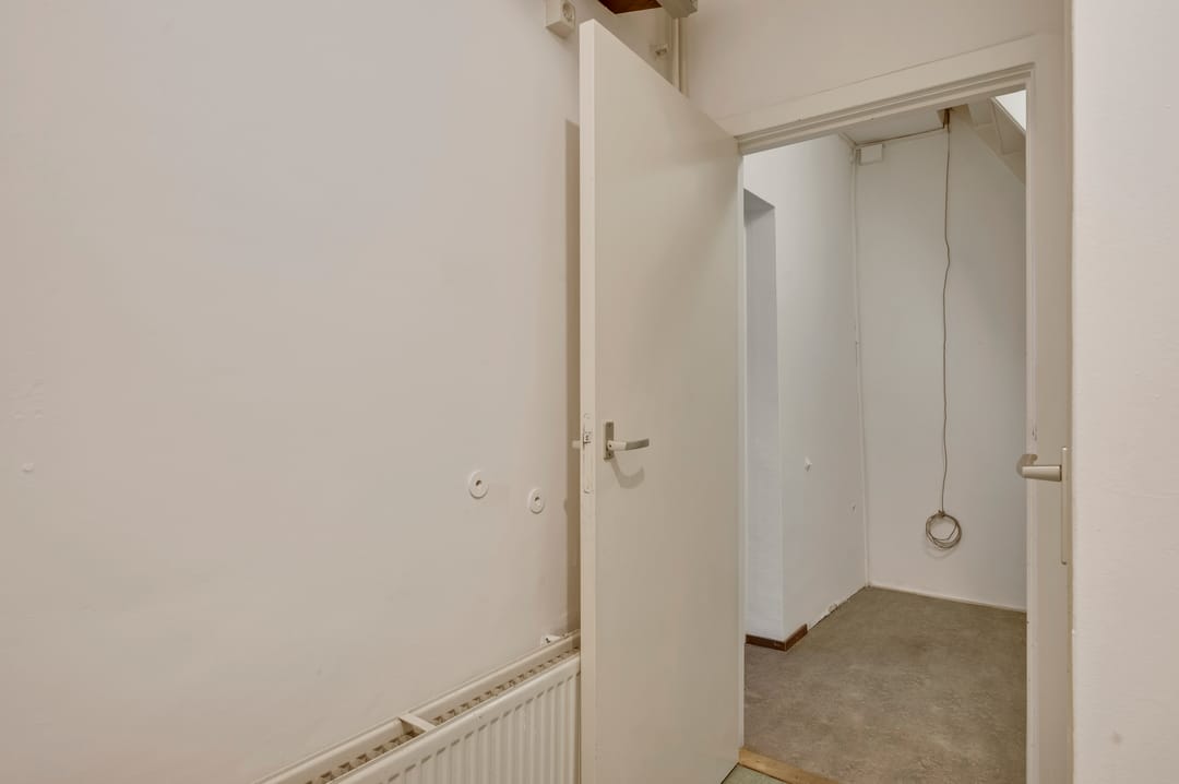 Foto 16 van Munsterplein 15