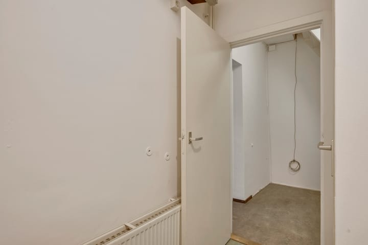 Photo 16 of Munsterplein 15