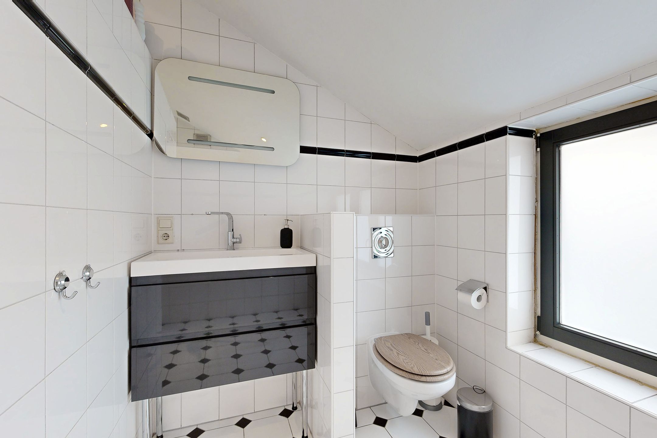 Foto 42 van Hilsepoort 3