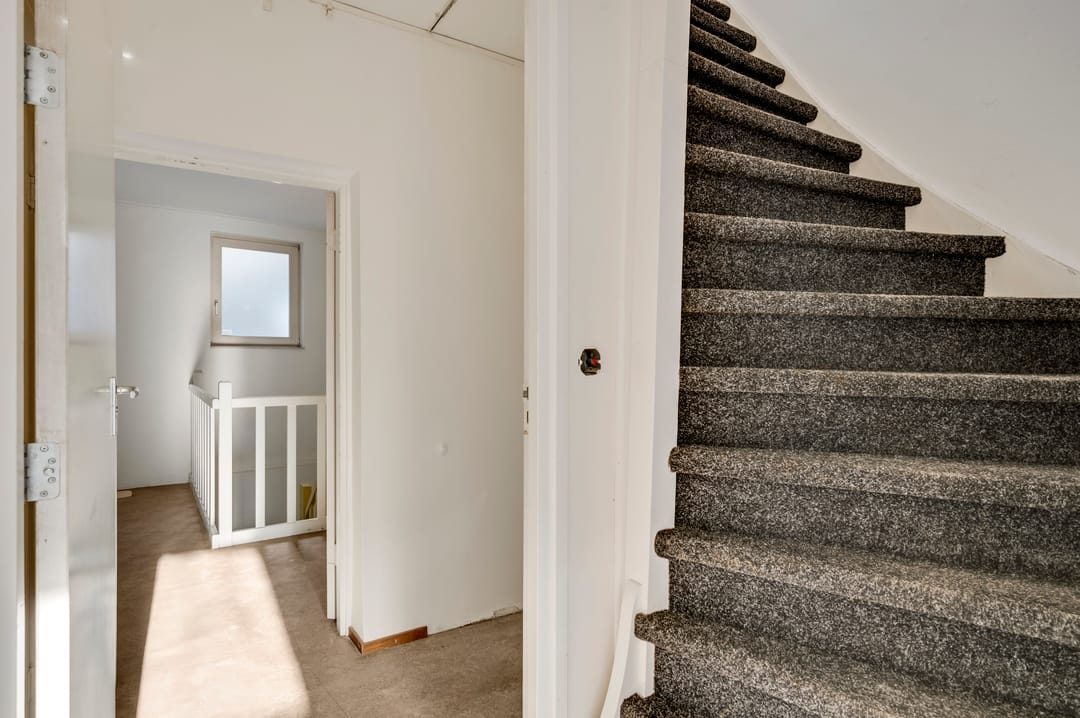 Foto 17 van Munsterplein 15