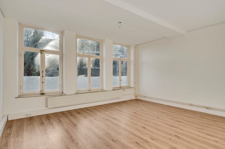 Photo 18 of Munsterplein 15