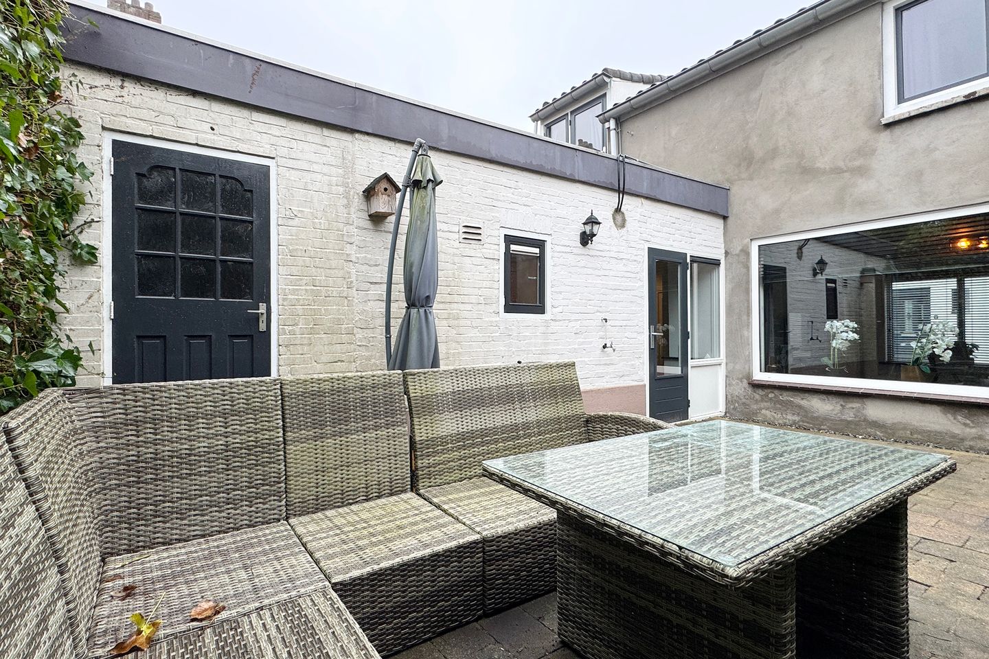 Foto 44 van Hilsepoort 3