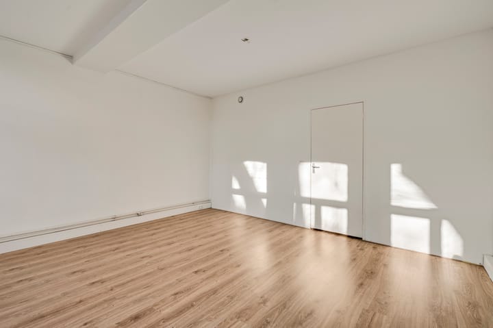 Photo 19 of Munsterplein 15