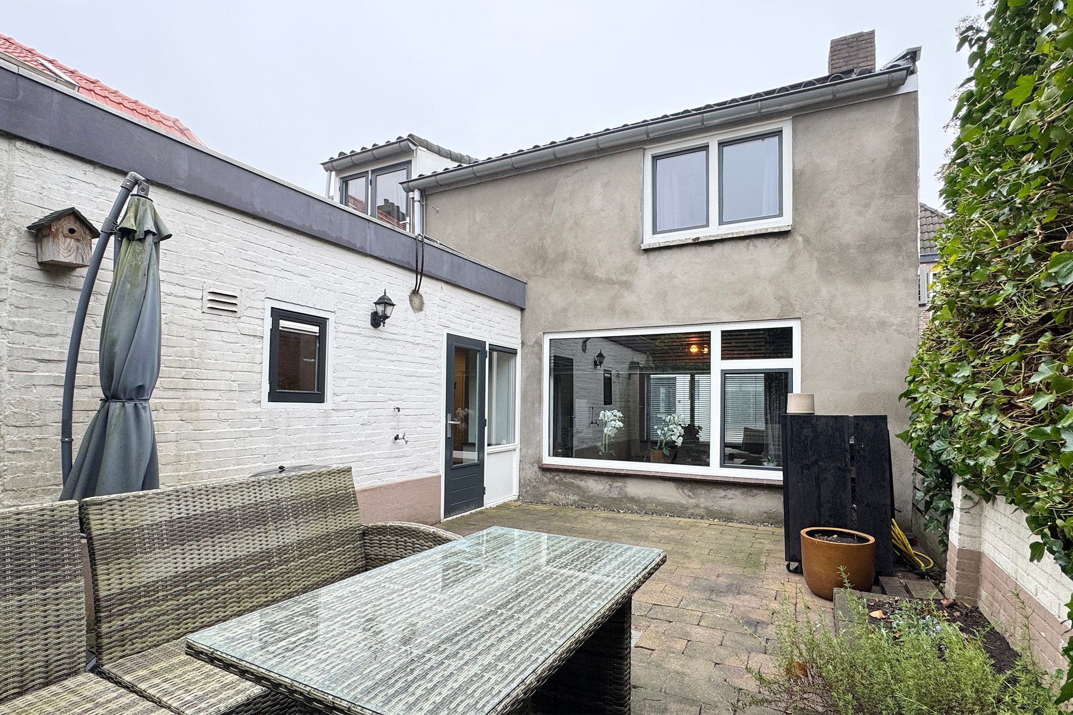 Foto 45 van Hilsepoort 3