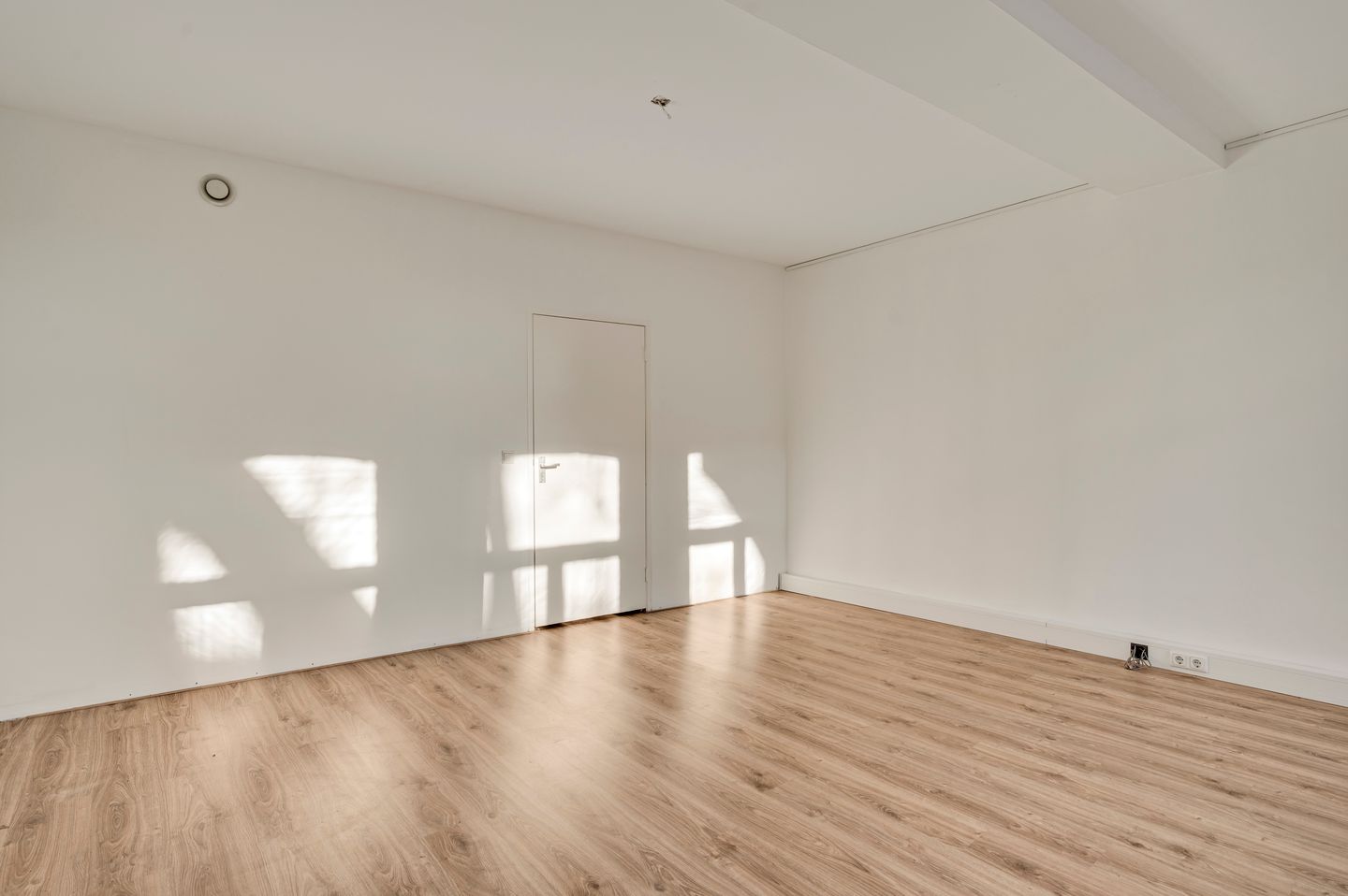 Foto 20 van Munsterplein 15