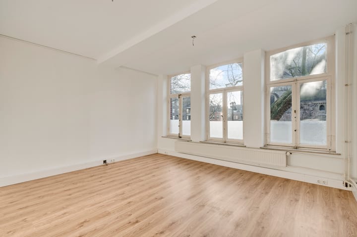 Photo 21 of Munsterplein 15