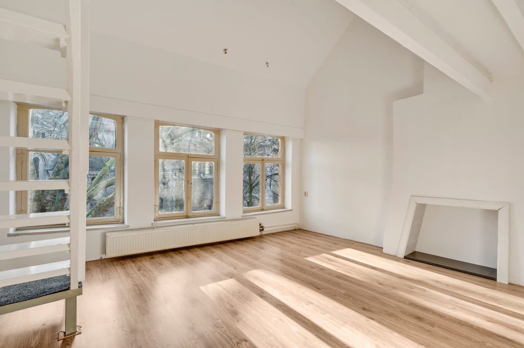 Foto 22 van Munsterplein 15