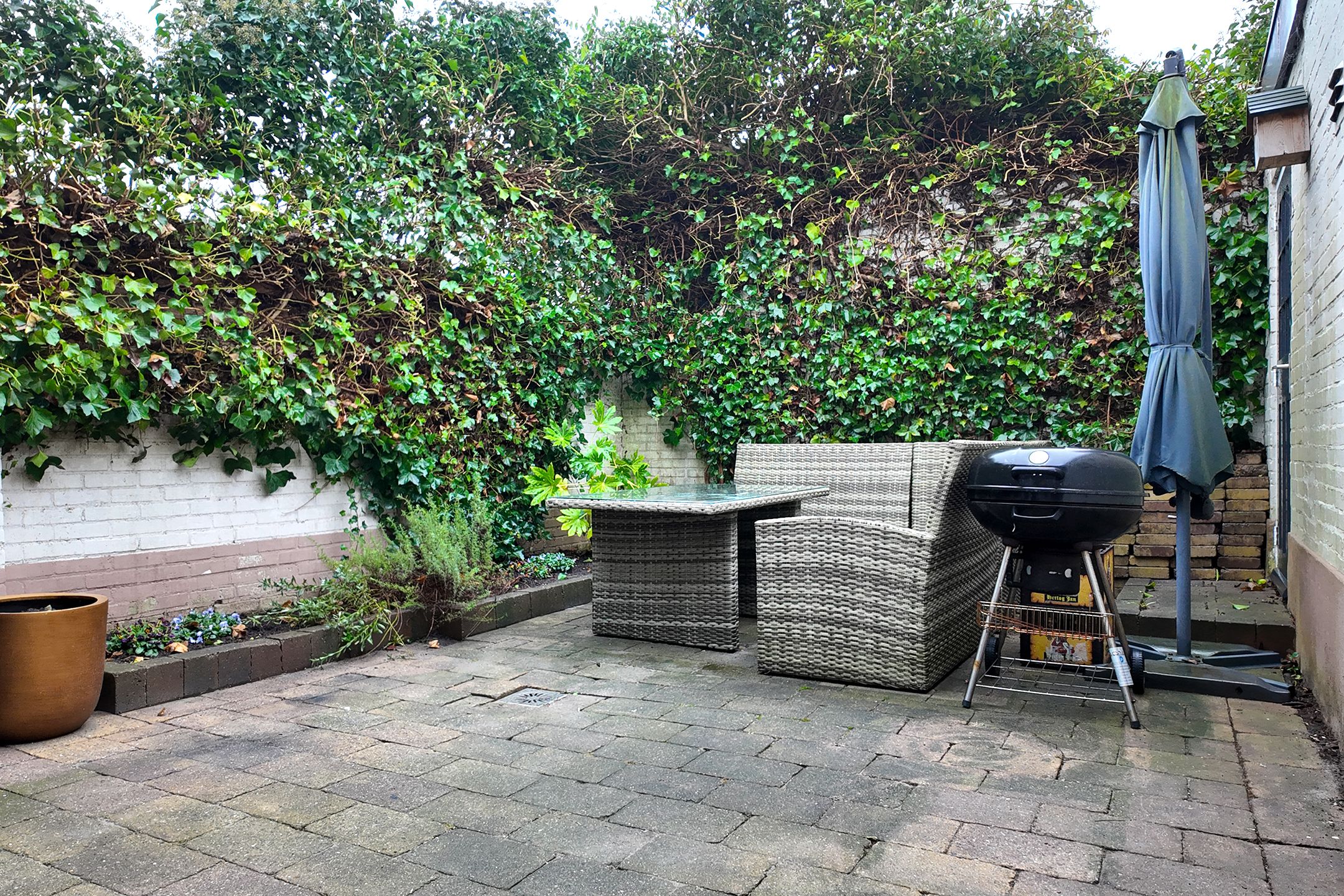 Foto 48 van Hilsepoort 3