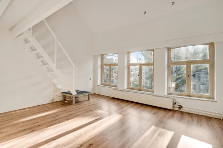 Photo 23 of Munsterplein 15