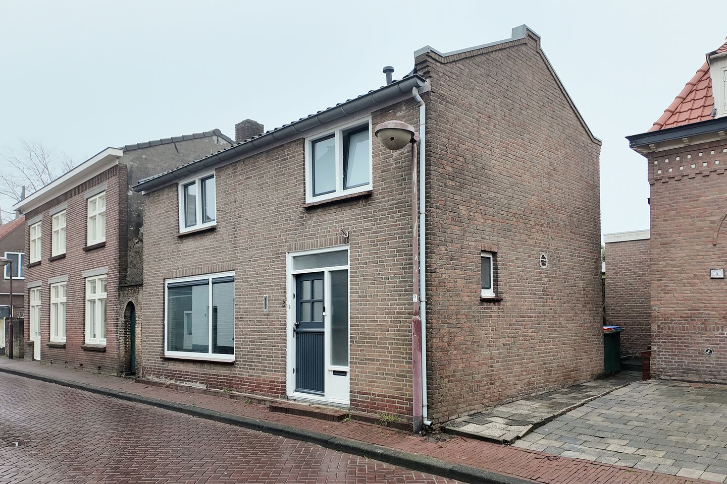 Foto 49 van Hilsepoort 3