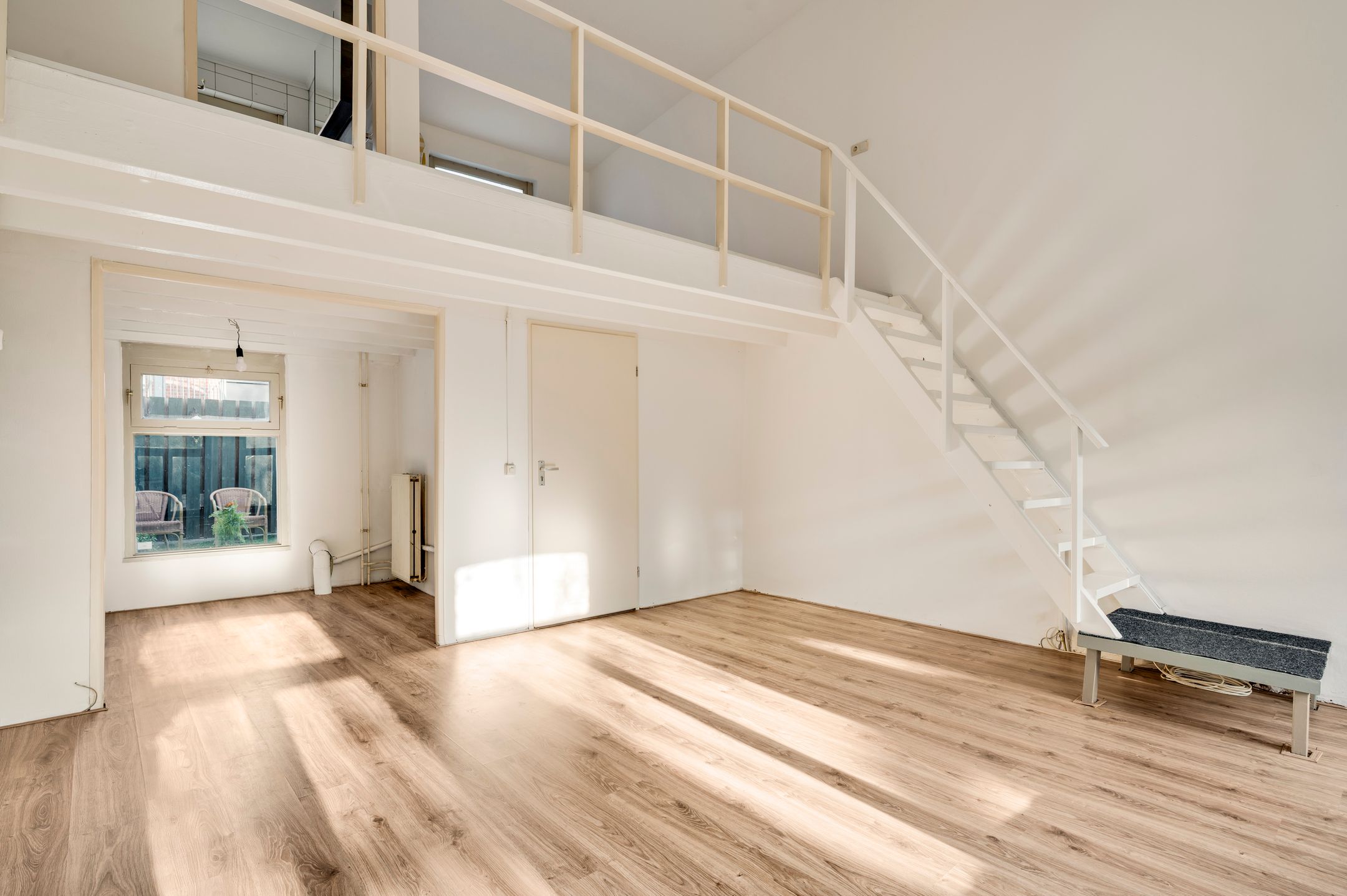 Foto 24 van Munsterplein 15