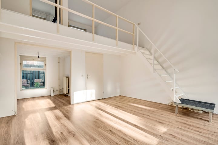 Photo 24 of Munsterplein 15