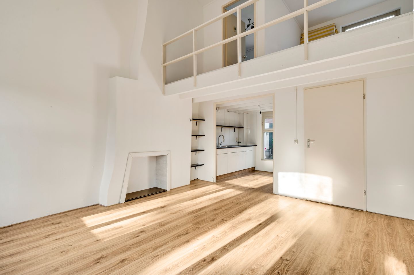 Foto 25 van Munsterplein 15