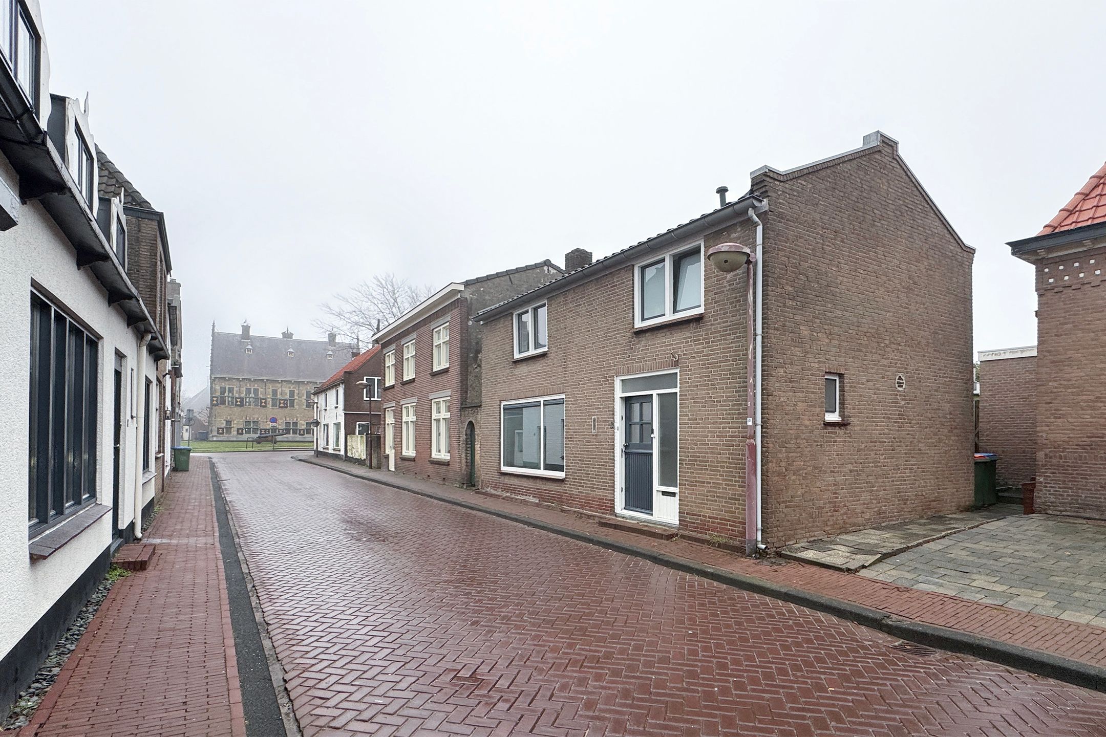 Foto 51 van Hilsepoort 3