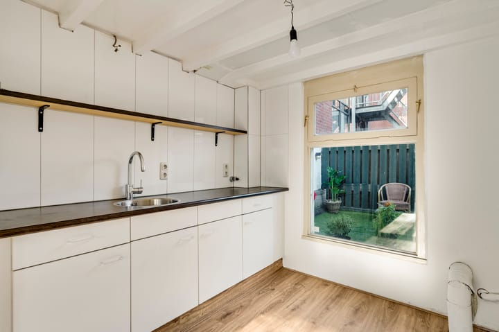 Photo 26 of Munsterplein 15