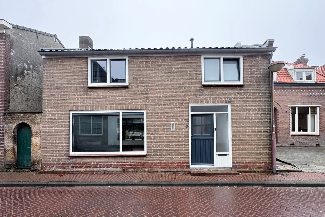 Foto 52 van Hilsepoort 3