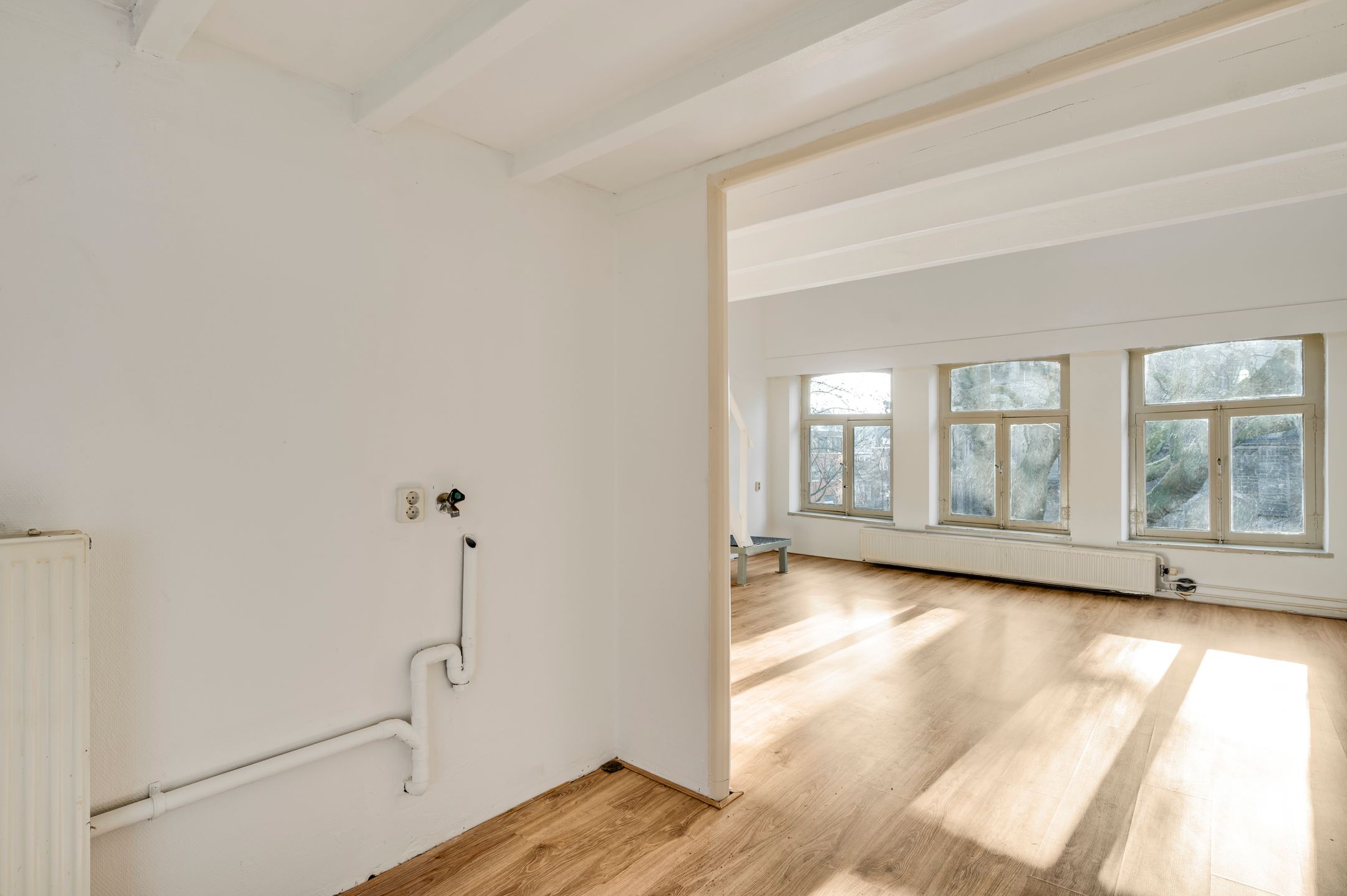 Foto 27 van Munsterplein 15