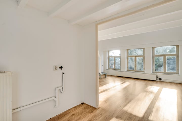 Photo 27 of Munsterplein 15