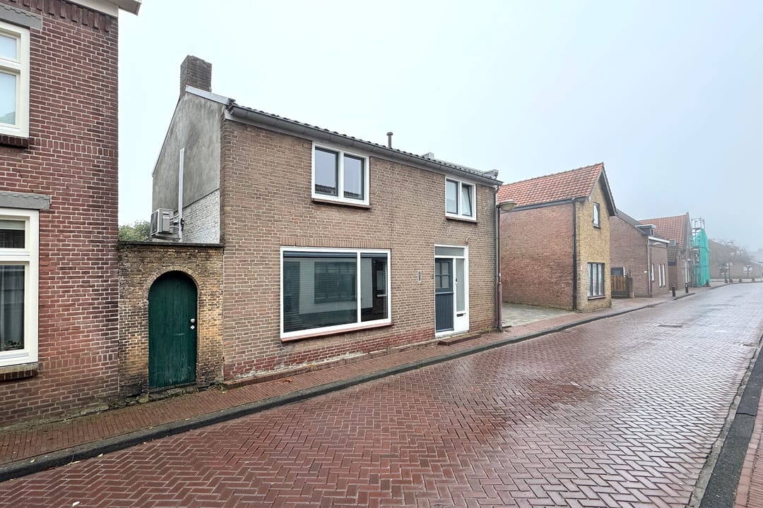 Foto 53 van Hilsepoort 3