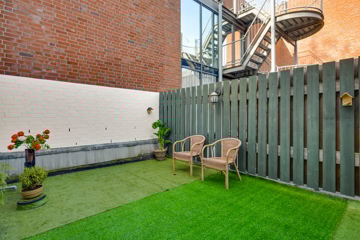 Photo 28 of Munsterplein 15