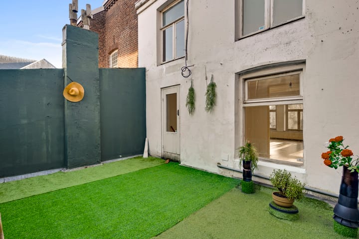 Photo 29 of Munsterplein 15