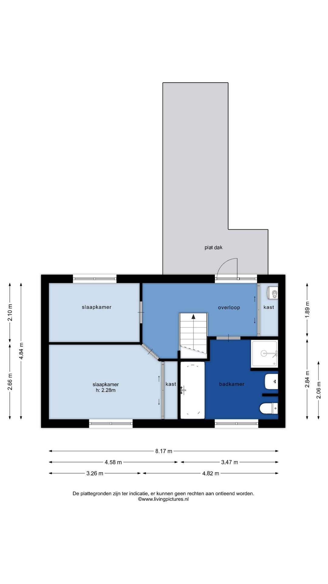 Foto 55 van Hilsepoort 3