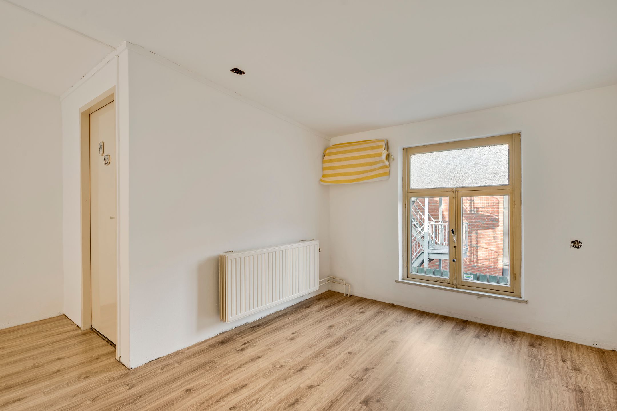 Foto 30 van Munsterplein 15