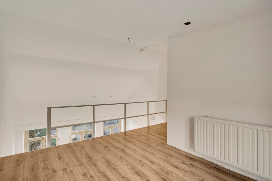 Foto 31 van Munsterplein 15