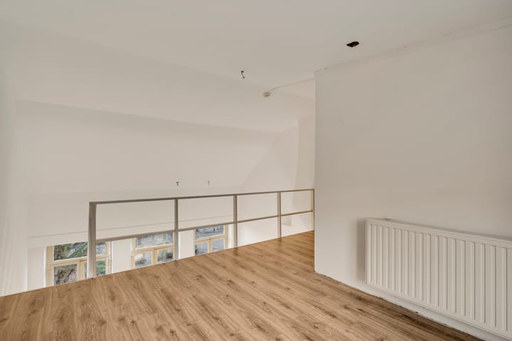 Photo 31 of Munsterplein 15