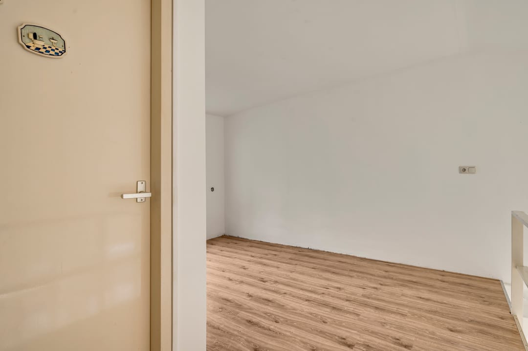 Foto 32 van Munsterplein 15