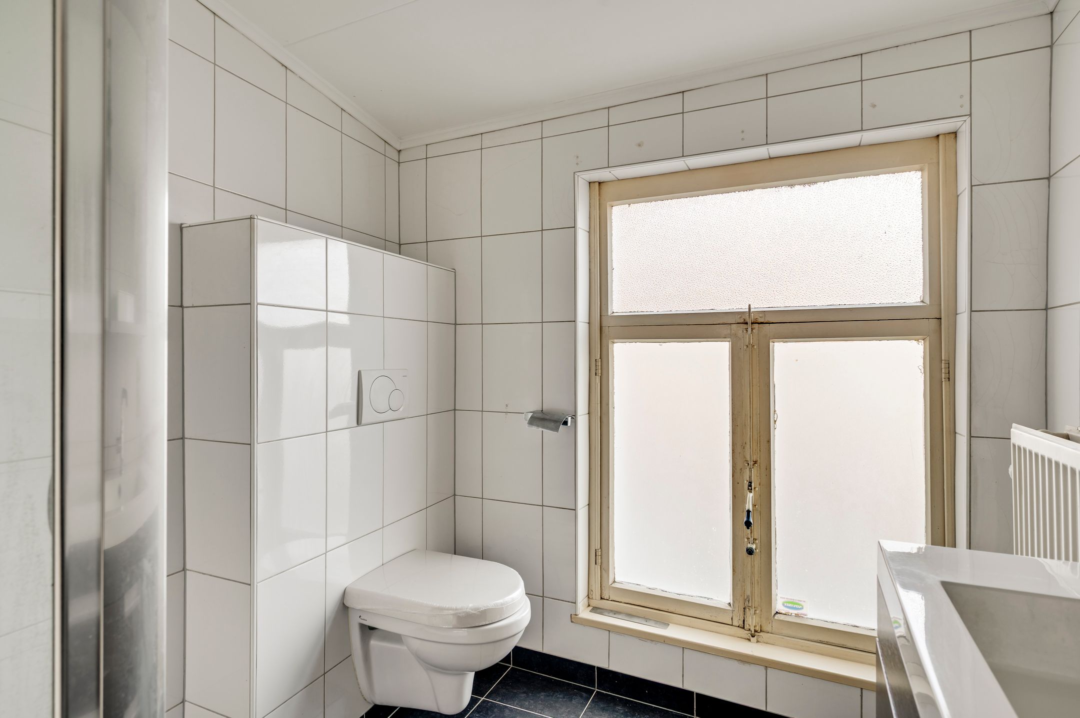 Foto 33 van Munsterplein 15