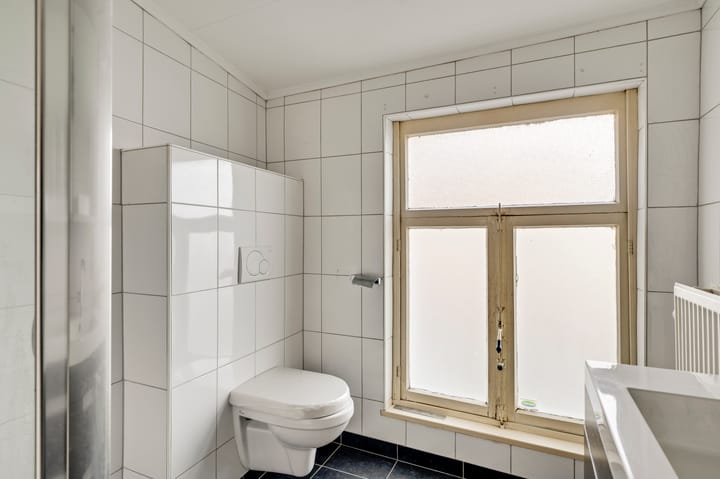 Photo 33 of Munsterplein 15