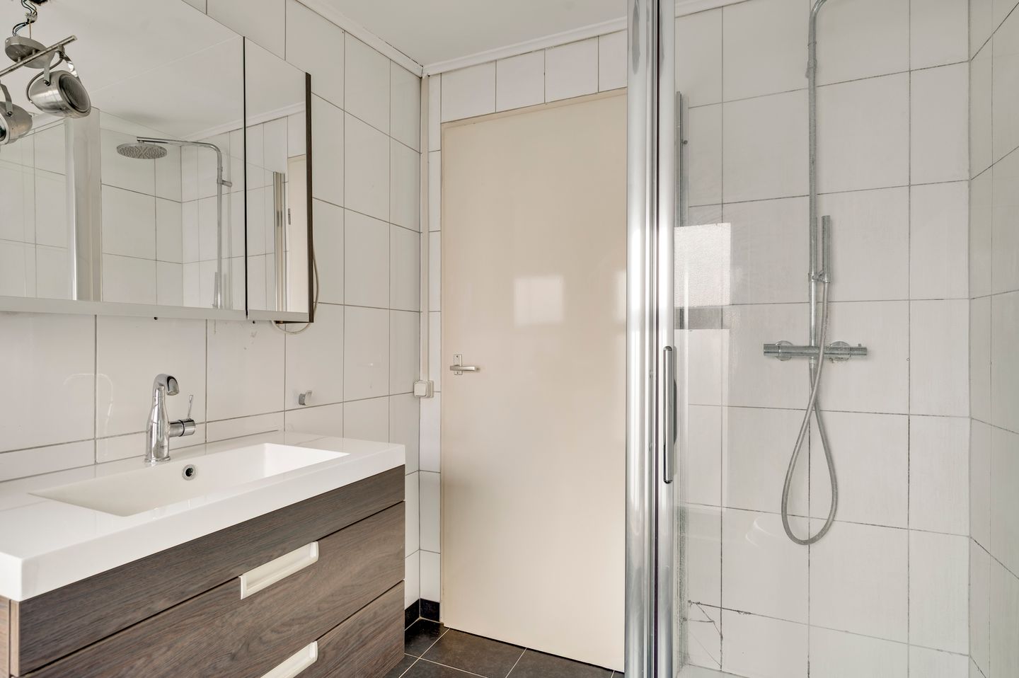 Foto 34 van Munsterplein 15