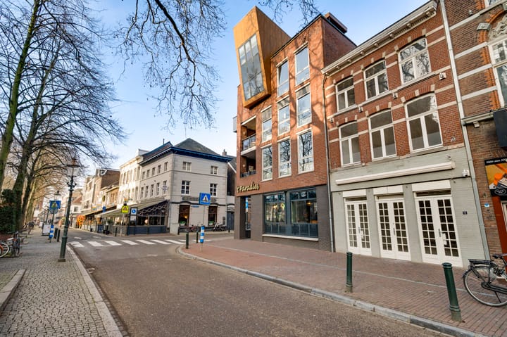 Photo 35 of Munsterplein 15