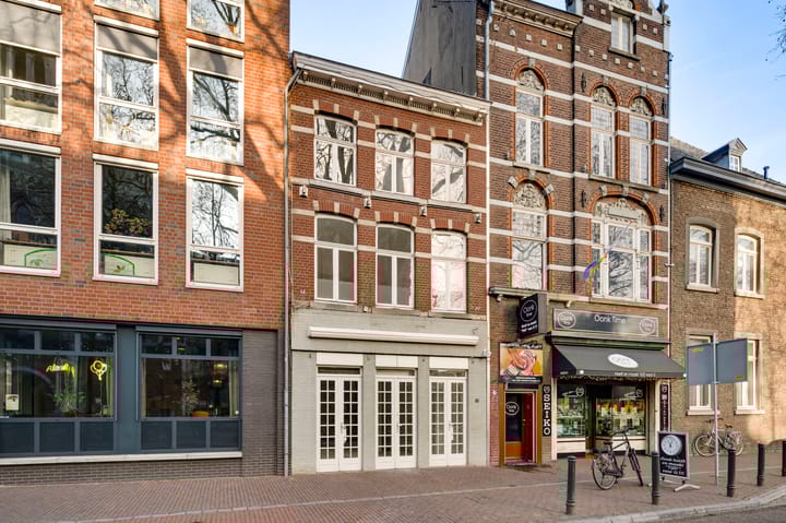 Photo 36 of Munsterplein 15