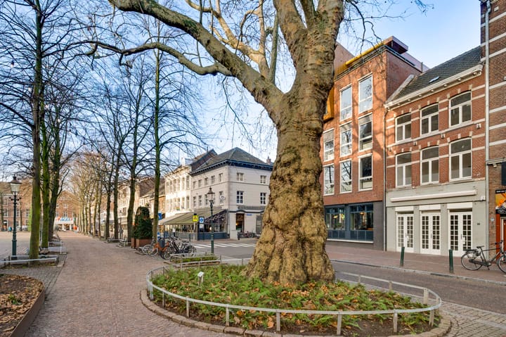 Photo 37 of Munsterplein 15