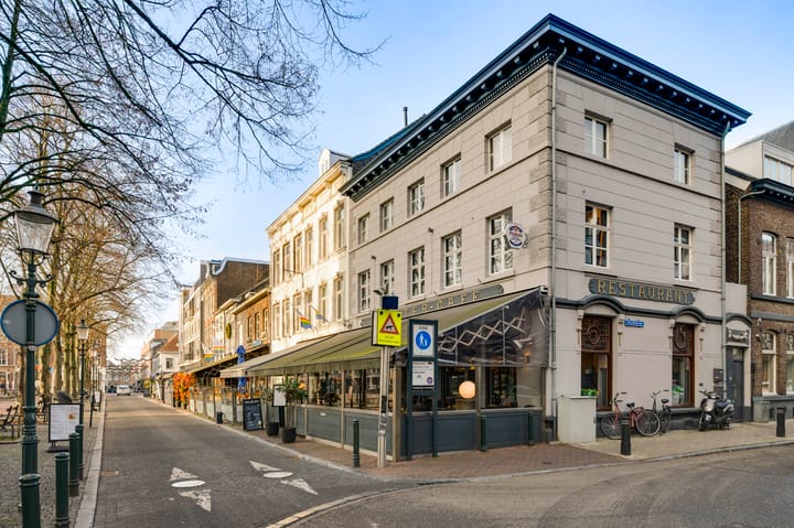 Photo 39 of Munsterplein 15