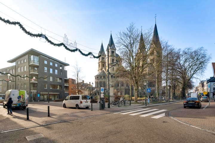 Photo 40 of Munsterplein 15