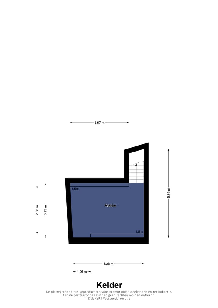 Photo 46 of Munsterplein 15