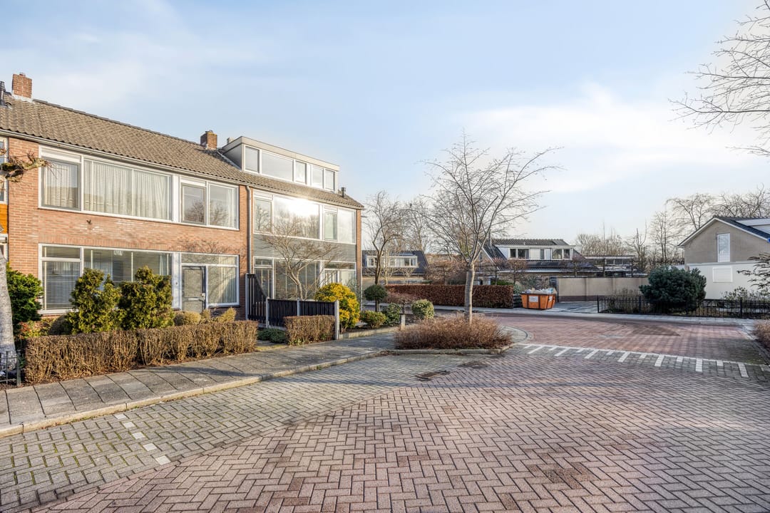 Foto 23 van Beatrixlaan 4