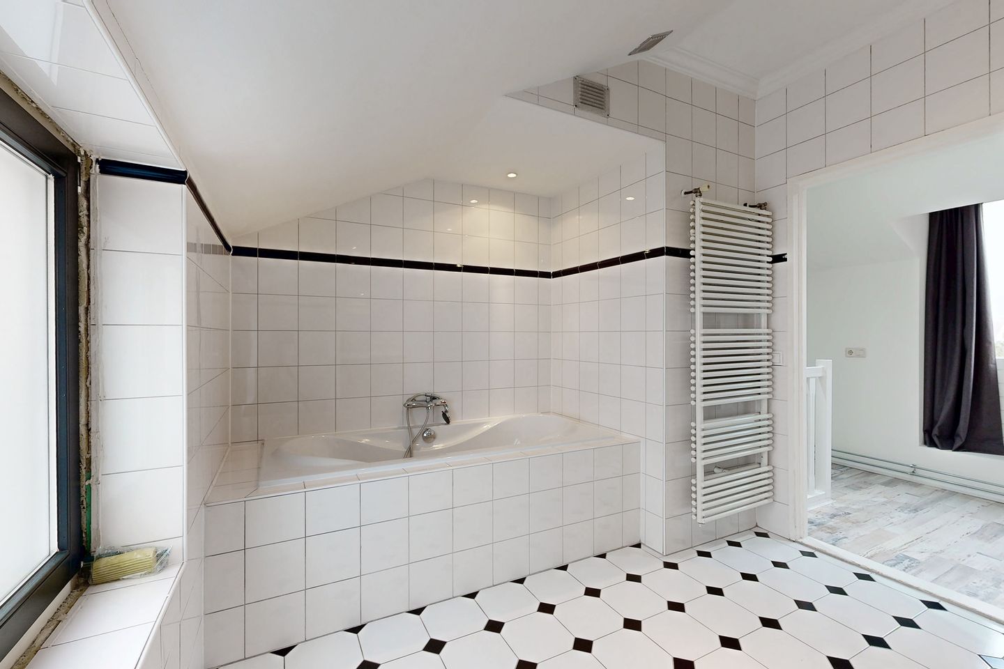 Foto 40 van Hilsepoort 3