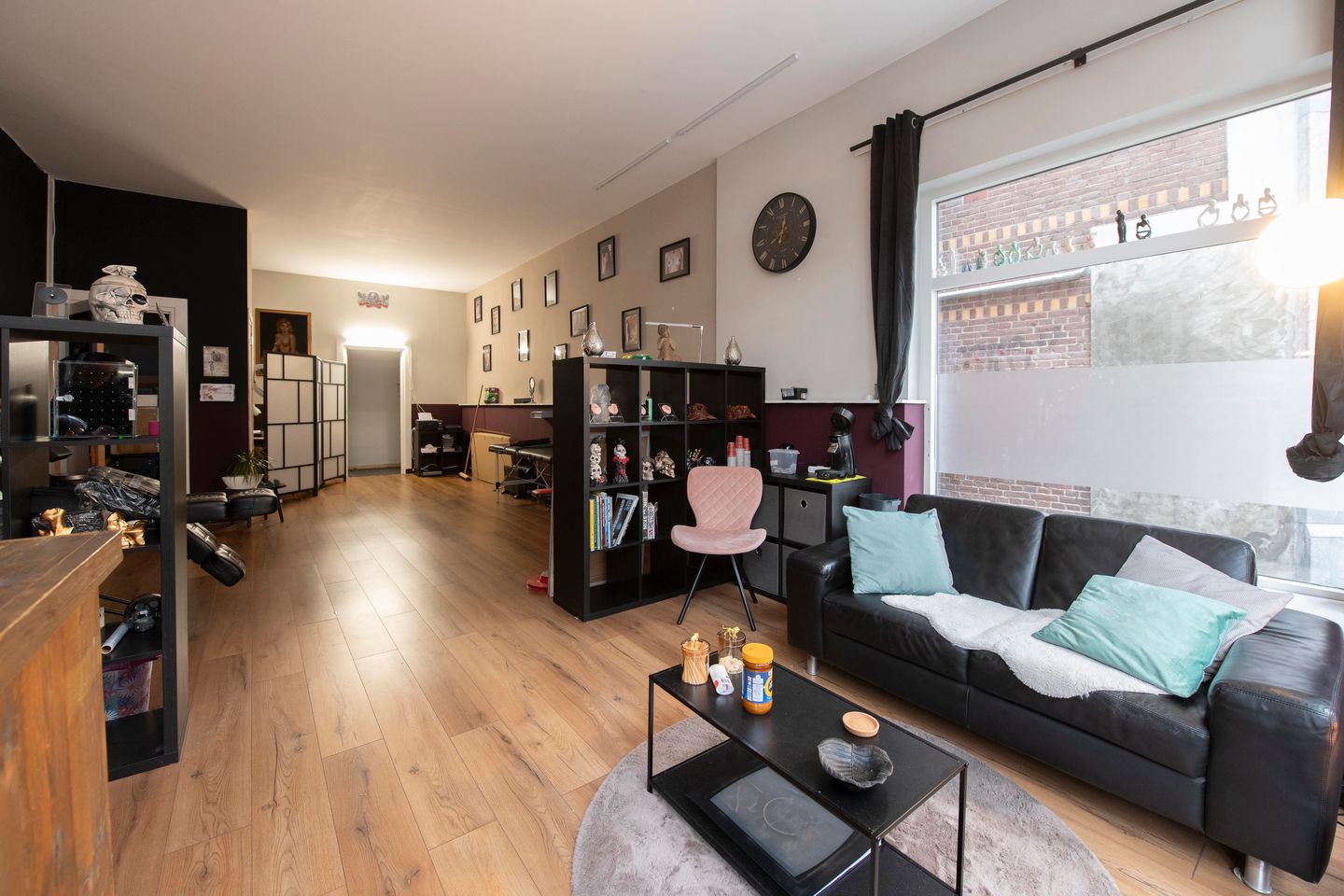 Bekijk foto 3 van Havenstraat 9