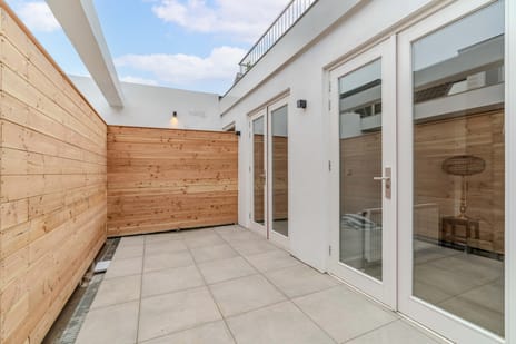 Heeswijkstraat 39 tertiary image