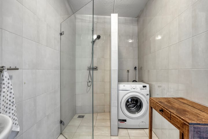 Foto 16 van Meyboomstraat 2-07