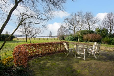 Goorderweg 9 secondary image