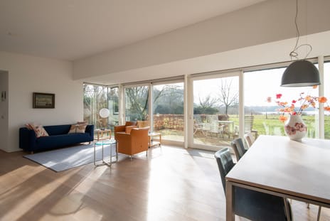 Goorderweg 9 tertiary image