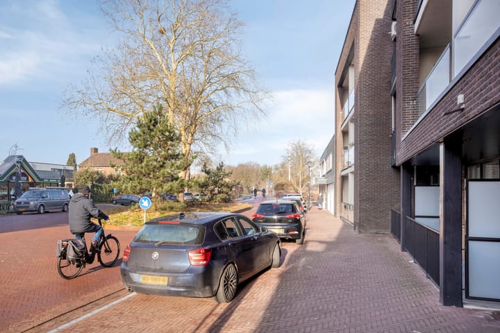 Foto 24 van Meyboomstraat 2-07