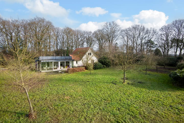 Goorderweg 9 main image