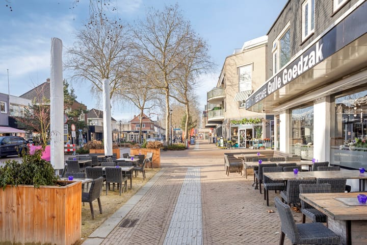 Foto 29 van Meyboomstraat 2-07